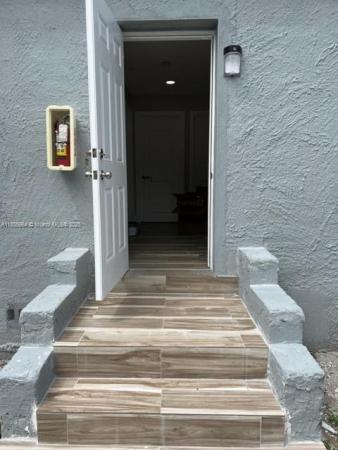 Brickell Riverview, 922 NW 2nd St #2, Miami, Florida 33128, image 1