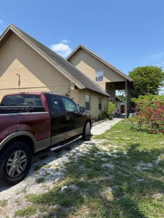 Floral Heights, 1801 Gardenia Rd, Fort Lauderdale, Florida 33317, image 1