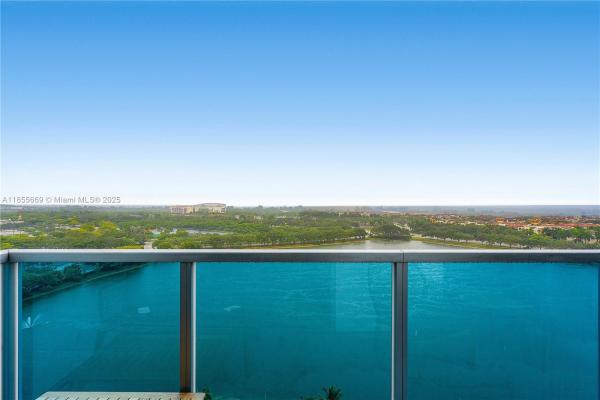 Tao Sawgrass, 2641 N Flamingo Rd #1602N, Sunrise, Florida 33323, image 1