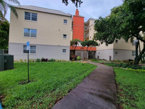 Las Vistas At Doral, 8245 Lake Dr #205, Doral, Florida 33166, image 1