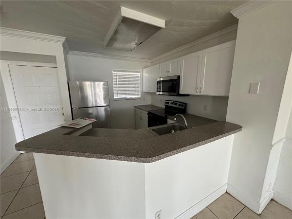 Lakeshore At University Park, 8710 N Sherman Cir #108, Miramar, Florida 33025, image 1