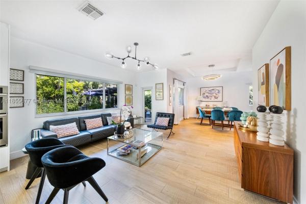 The Enclave At Isles Of Bayshore, 22536 SW 94th Pl, Cutler Bay, Florida 33190, image 3