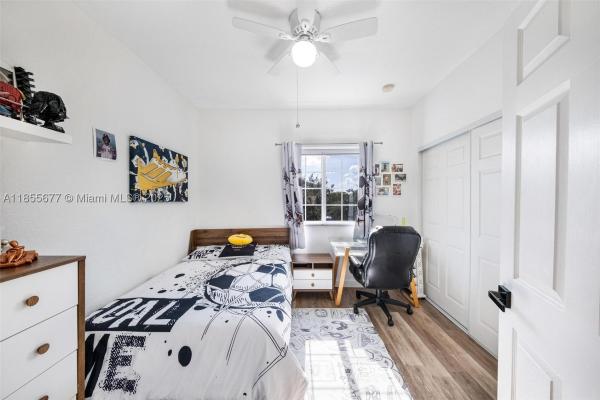 The Enclave At Isles Of Bayshore, 22536 SW 94th Pl, Cutler Bay, Florida 33190, image 1