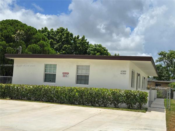 10380 SW 173rd St #10380, Unincorporated Dade County, Florida 33157, image 1