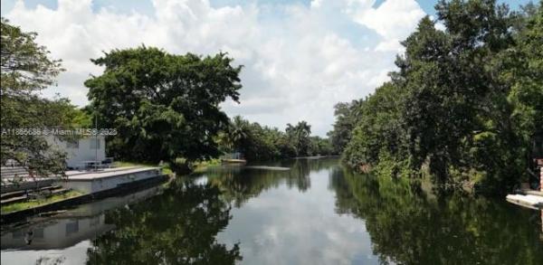 Biscayne Park Estates, 0 NE 125 St, North Miami, Florida 33161, image 1