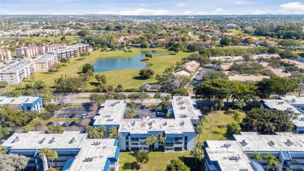 Holiday Springs, 3180 Holiday Springs Blvd #5-112, Margate, Florida 33063, image 1