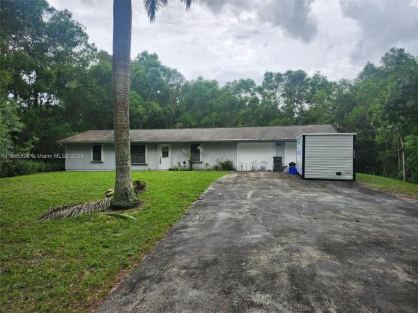 Jupiter Farms, 15649 Alexander Run, Jupiter, Florida 33478, image 1