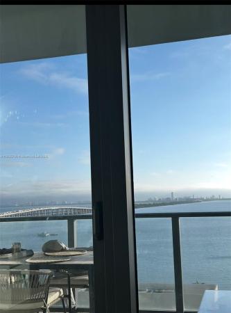 Gran Paraiso, 480 NE 31st St #905, Miami, Florida 33137, image 1