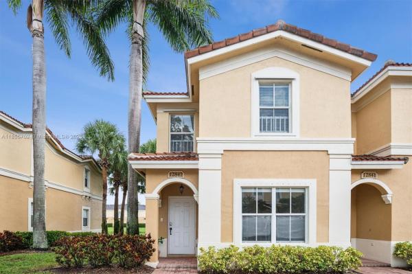 12847 SW 31st Ct, Miramar, Florida 33027, image 1