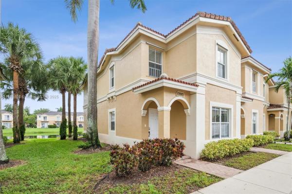 Melrose Point, 12847 SW 31st Ct #155, Miramar, Florida 33027, image 2