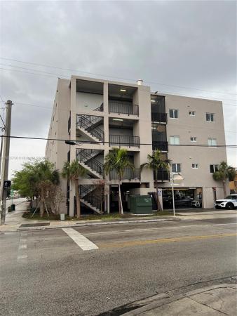 Allapattah Highlands, 2311 NW 22nd Ave #303, Miami, Florida 33142, image 1