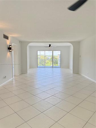250 John F Kennedy Dr #Ph 7, Atlantis, Florida 33462, image 1