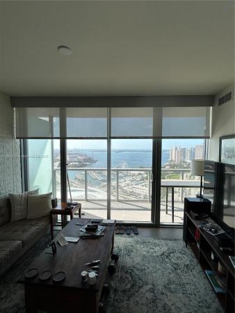 MarinaBlue, 888 Biscayne Blvd #4106, Miami, Florida 33132, image 2