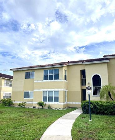 Isles At Lago Mar, 12760 Vista Isles Dr #711, Sunrise, Florida 33325, image 1