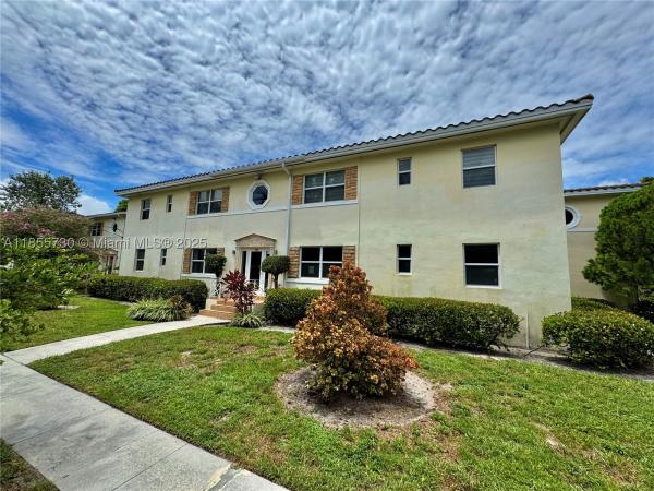Shores Plaza East, 726 NE 92nd St #12L, Miami Shores, Florida 33138, image 1