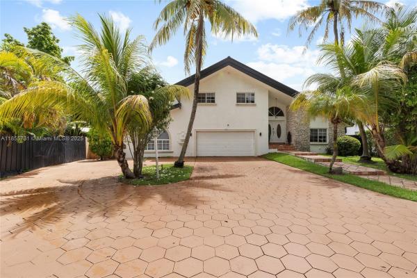 10723 SW 142nd Ct, Miami, Florida 33186, image 1