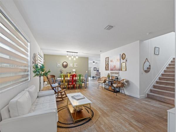 The Riviera, 1418 SE 26th Ter, Homestead, Florida 33035, image 2