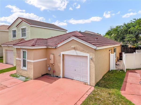 Indian Key At Coral Bay, 6311 Navajo Ter, Margate, Florida 33063, image 1