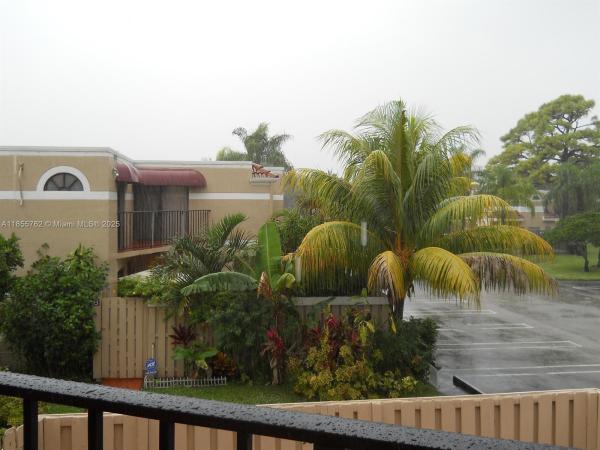 Chateau Wood, 3955 Village Dr #A, Delray Beach, Florida 33445, image 1