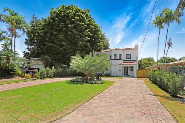 Orchard, 3153 Royal Palm Ave, Miami Beach, Florida 33140, image 1