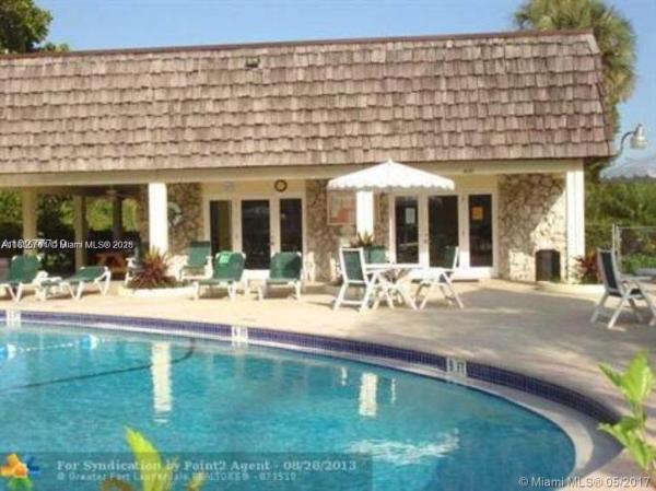 Oakland Shores, 3123 Oakland Shores Dr #D211, Oakland Park, Florida 33309, image 2