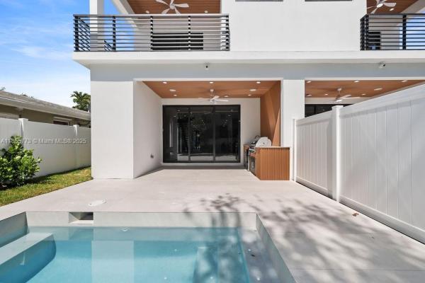 Victoria Park, 810 NE 17th, Fort Lauderdale, Florida 33304, image 1