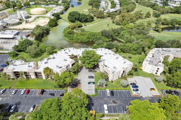 Concord Village, 6301 N University Dr #310, Tamarac, Florida 33321, image 1