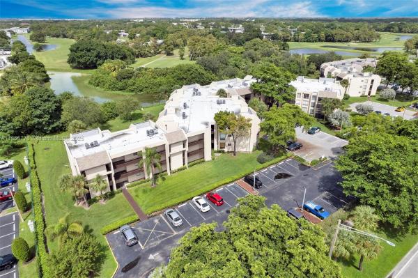 Concord Village, 6301 N University Dr #310, Tamarac, Florida 33321, image 2