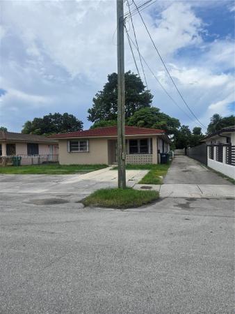 8857 SW 27th St #2, Unincorporated Dade County, Florida 33165, image 1