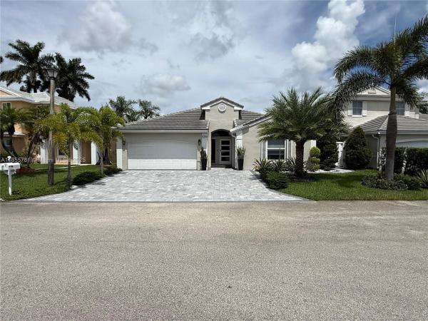 Lauren's Turn, 5250 NW 53rd Ave #-, Coconut Creek, Florida 33073, image 1