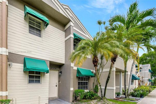 Flamingo Gardens, 12374 SW 51st Ct, Cooper City, Florida 33330, image 3