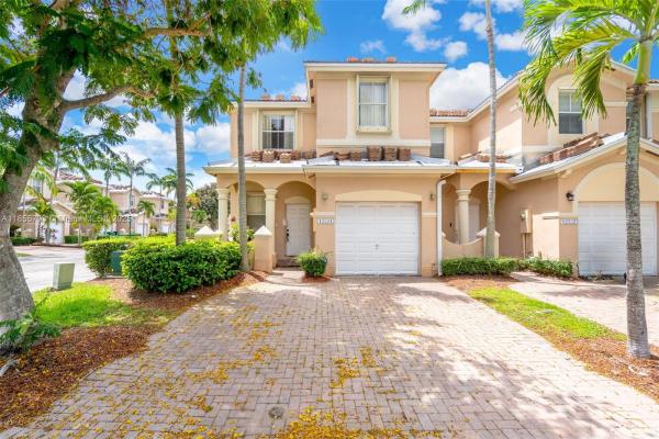 12524 SW 125th St, Miami, Florida 33186, image 1