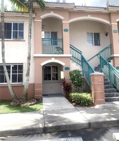 1260 SE 31st Ct 102-34, Homestead, Florida 33035, image 1