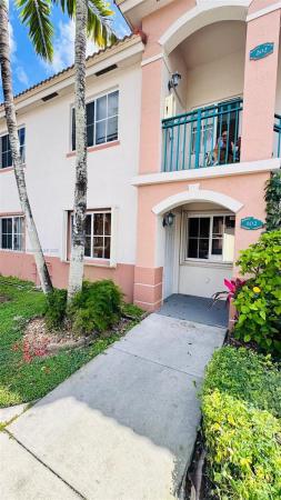 Venetia Gardens South, 1260 SE 31st Ct #102-34, Homestead, Florida 33035, image 2