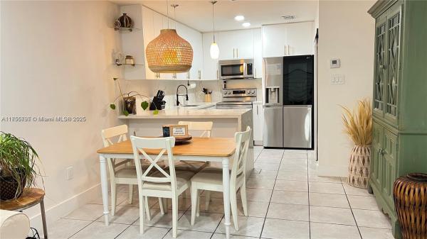 13251 SW 17th Ln B1-22, Miami, Florida 33175, image 1