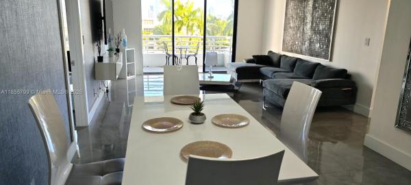 Parc Central Aventura East, 3300 NE 192 St 517, Aventura, Florida 33180, image 1