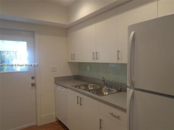 Origins At Welleby, 3741 NW 95th Ter #1503, Sunrise, Florida 33351, image 1