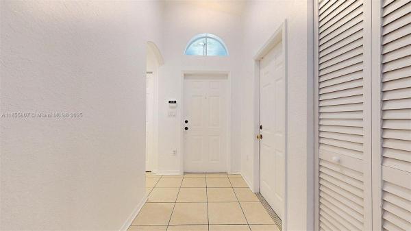 The Shores At Keys Gate, 2004 SE 15th St, Homestead, Florida 33035, image 3