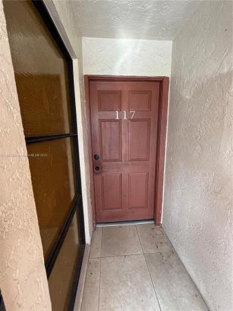 Westland Manor, 6675 W 4th Ave #117, Hialeah, Florida 33012, image 1