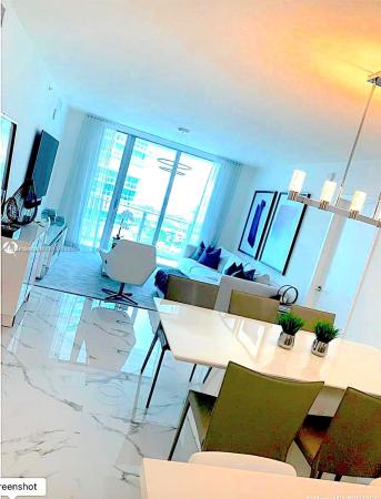 Parque Towers, 300 Sunny Isles Blvd 4-1206, Sunny Isles Beach, Florida 33160, image 1