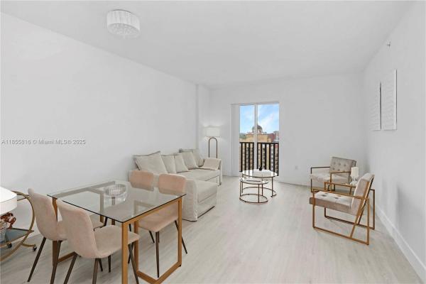 Ten Aragon, 10 Aragon Ave #1403, Coral Gables, Florida 33134, image 1