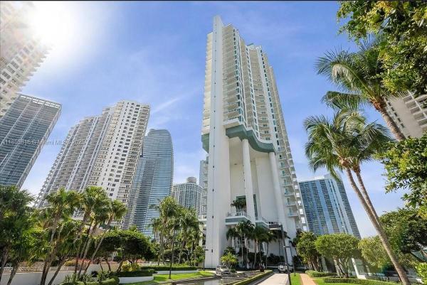 Asia, 900 Brickell Key Blvd 1101, Miami, Florida 33131, image 1