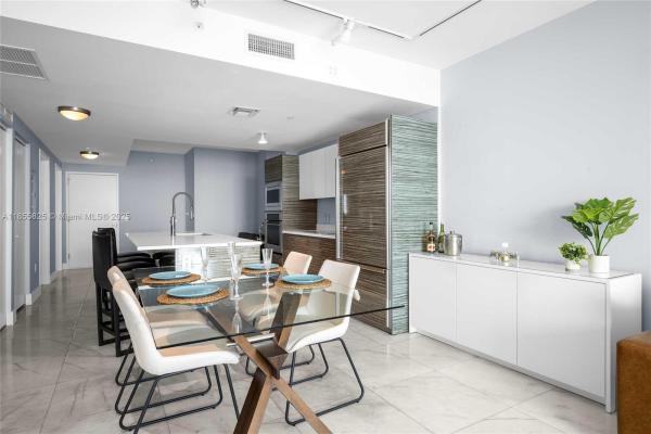 Icon Bay, 460 NE 28th St #1104, Miami, Florida 33137, image 1