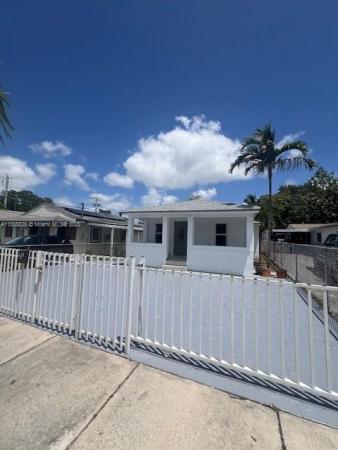 Buena Vista Heights, 81 NW 44th St #1, Miami, Florida 33127, image 1