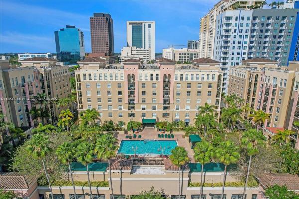 Las Olas By The River, 520 SE 5th Ave #1707, Fort Lauderdale, Florida 33301, image 1