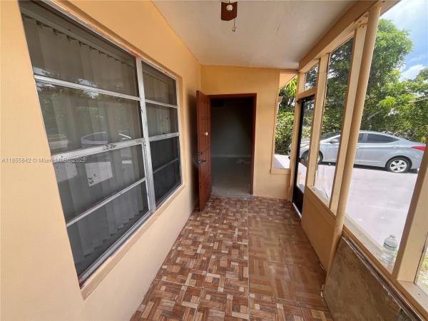 Ives Estates Residential, 1330 NE 212th Ter, Ives Estates, Florida 33179, image 2