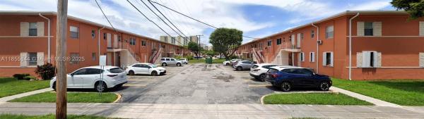 3511 SW 11 St 3a, Miami, Florida 33135, image 1