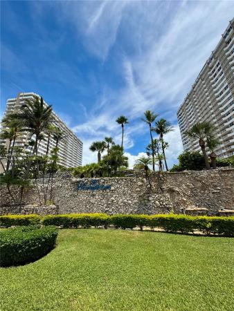 The Hemispheres, 1980 S Ocean Dr #22E, Hallandale Beach, Florida 33009, image 1