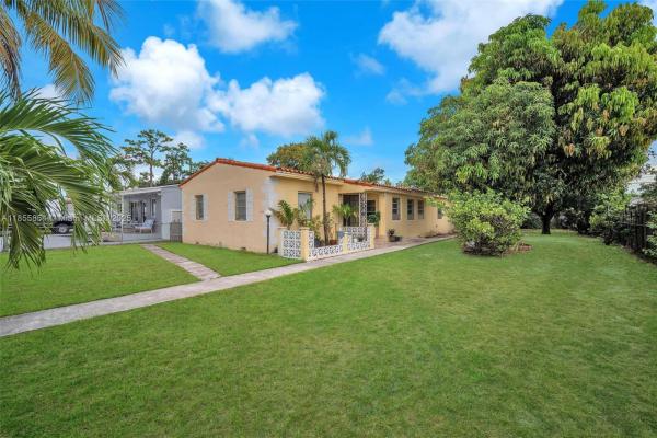 3248 NW 102nd St, Miami, Florida 33147, image 1