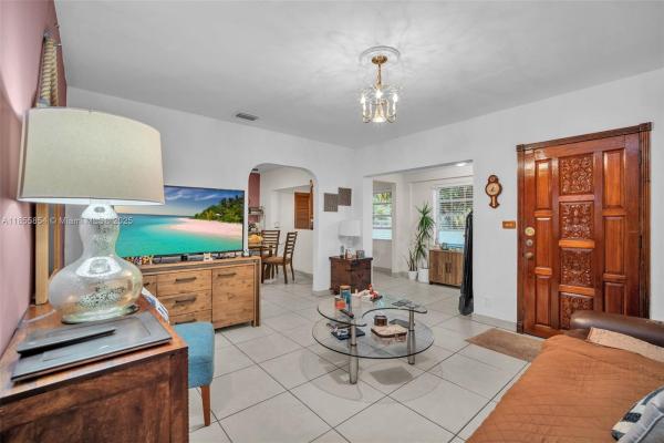 The Tropics, 3248 NW 102nd St, West Little River, Florida 33147, image 2